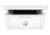 Printer HP Black LaserJet Pro MFP M141a